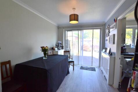 Dining Room.JPG
