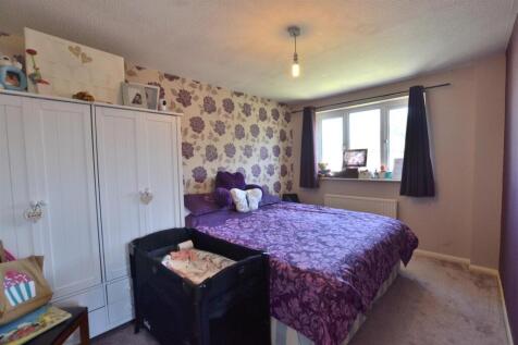Bedroom One.JPG