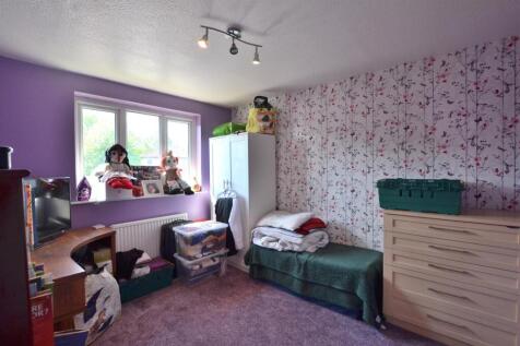 Bedroom Two.JPG