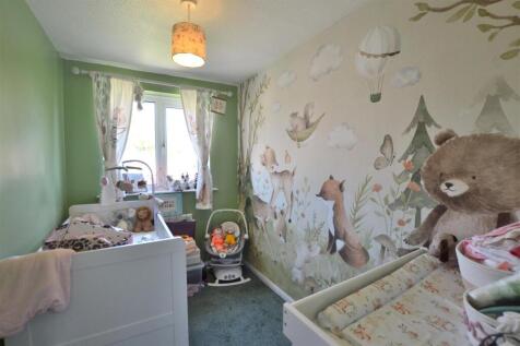 Bedroom Three.JPG