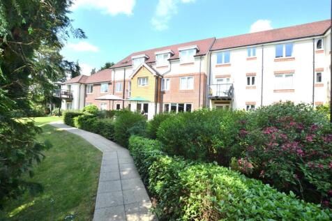 Communal Gardens 1&#96;.JPG