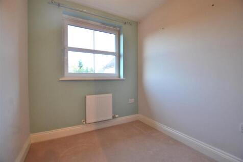 Bedroom 3.JPG