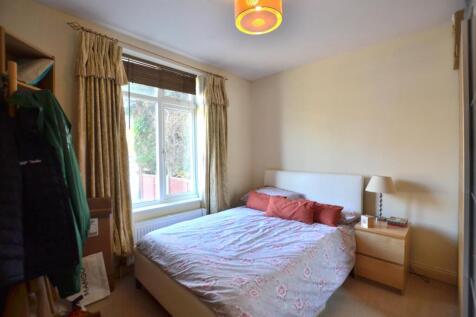 Bedroom Three.JPG