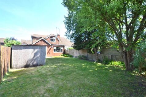 Garden 1.JPG