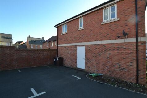 58 Saddle Way 024.JPG