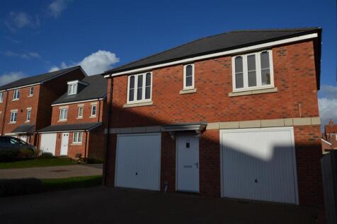 58 Saddle Way 003.JPG