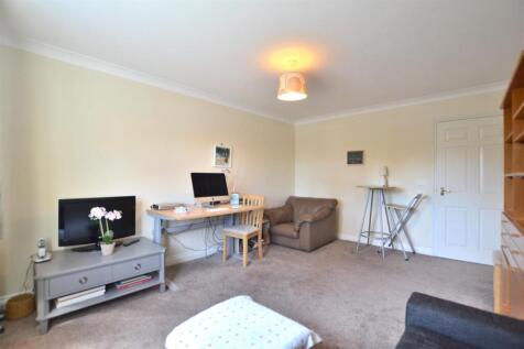 Living Room 2.JPG