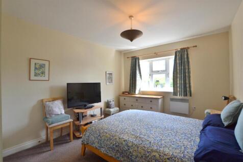 Bedroom One.JPG
