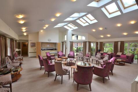 Communal Lounge.JPG