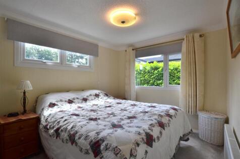 Bedroom one .JPG