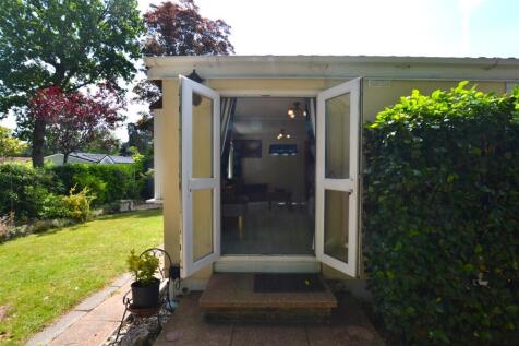 Livingroom french doors.JPG