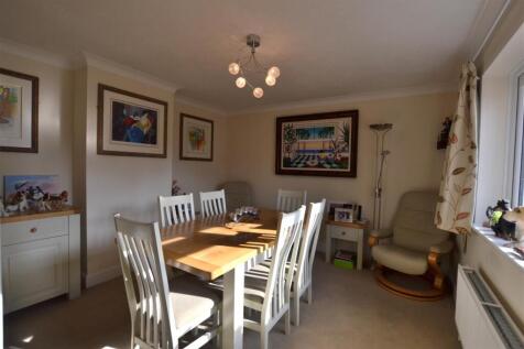 Dining Room.JPG