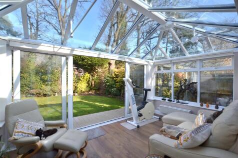 Conservatory.JPG