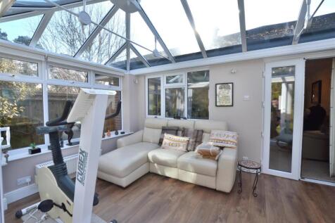 Conservatory 1.JPG