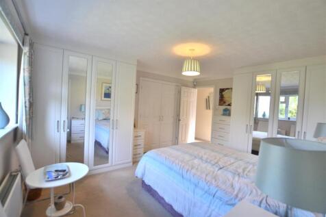Bedroom One 2.JPG