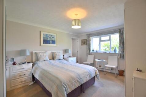 Bedroom One.JPG