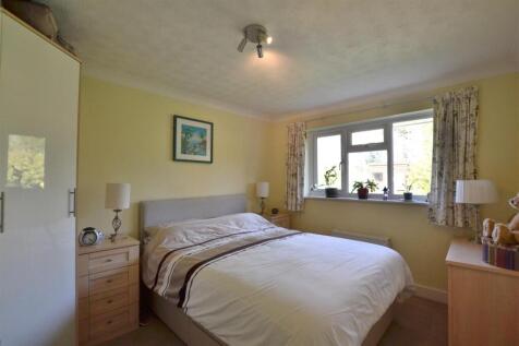 Bedroom Two.JPG