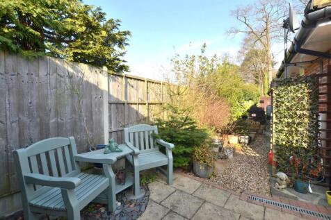 Garden 2.JPG