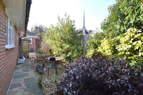 Garden 3.JPG