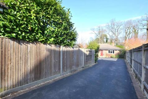 Driveway 1.JPG