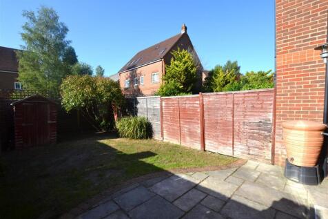 Garden 1 .JPG