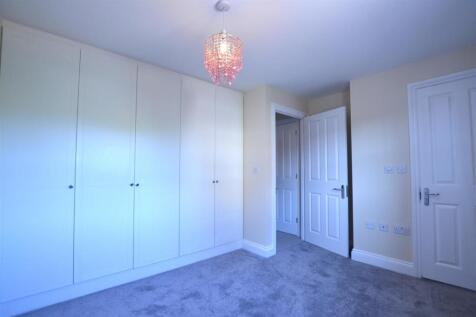 Masterbedroom .JPG