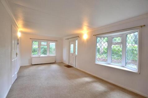 Living Room.JPG