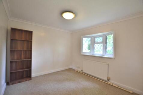 Bedroom One.JPG