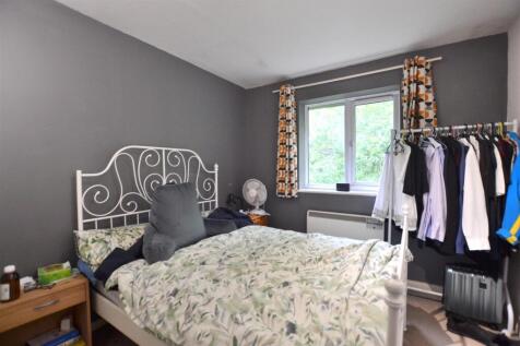 Bedroom One.JPG