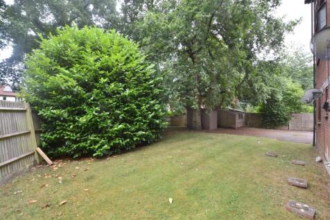 Communal Gardens 1.JPG