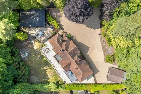 Drone shot one .jpg