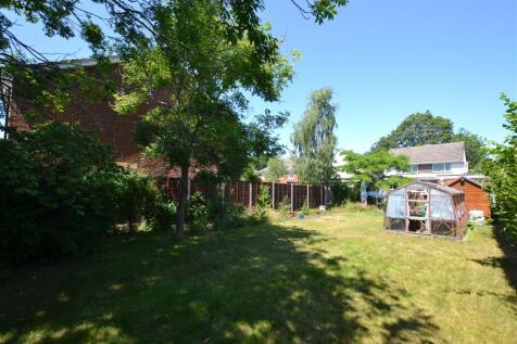 Garden 3.JPG