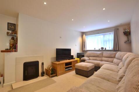 Living room .JPG