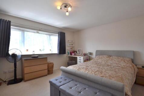 Master bedroom .JPG