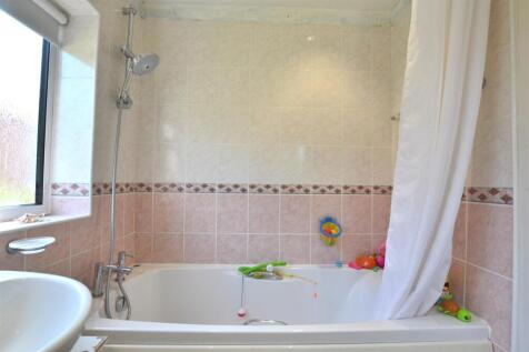 Shower.JPG