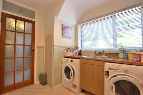 Utility room.JPG