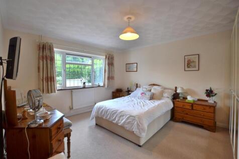 Bedroom One.JPG