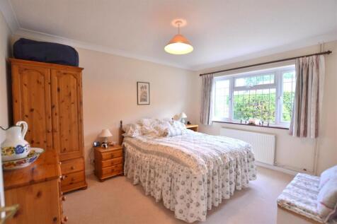 Bedroom Two.JPG