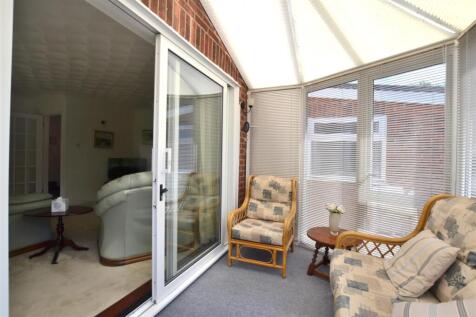 Conservatory 2.JPG
