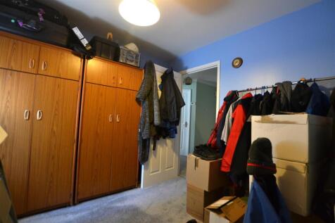 Bedroom 2 1 .JPG