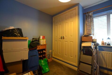 Bedroom 2 2 .JPG