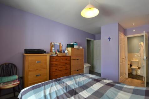 Bedroom one 1.JPG