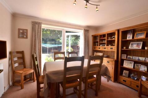 Dining Room.JPG