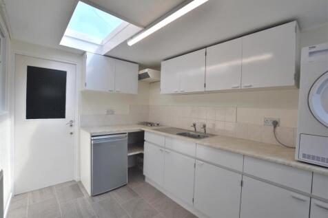 Utility Room.JPG