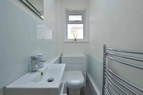 Cloakroom.JPG