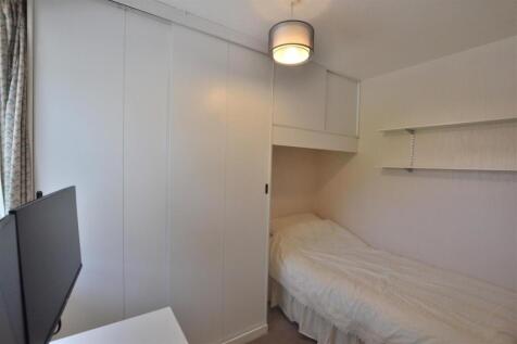 Bedroom Four.JPG