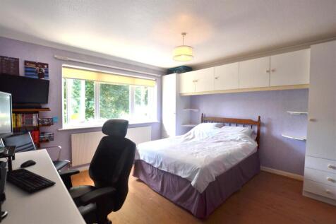 Bedroom One.JPG