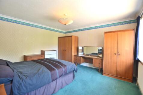 Bedroom Two.JPG