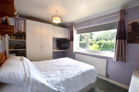 Bedroom Three.JPG
