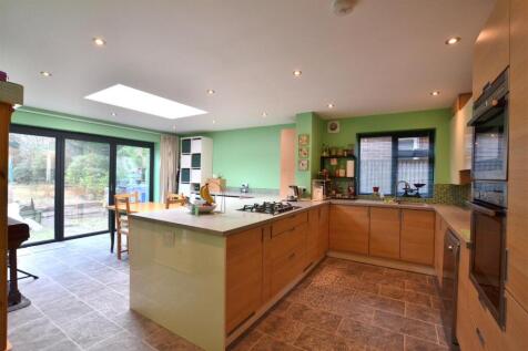 Kitchen, Diner.JPG